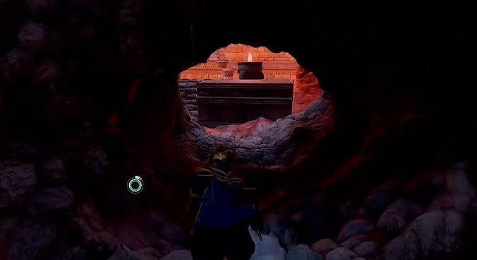 《霧鎖王國》速刷滿級金裝方法 《霧鎖王國》速刷滿級金裝方法