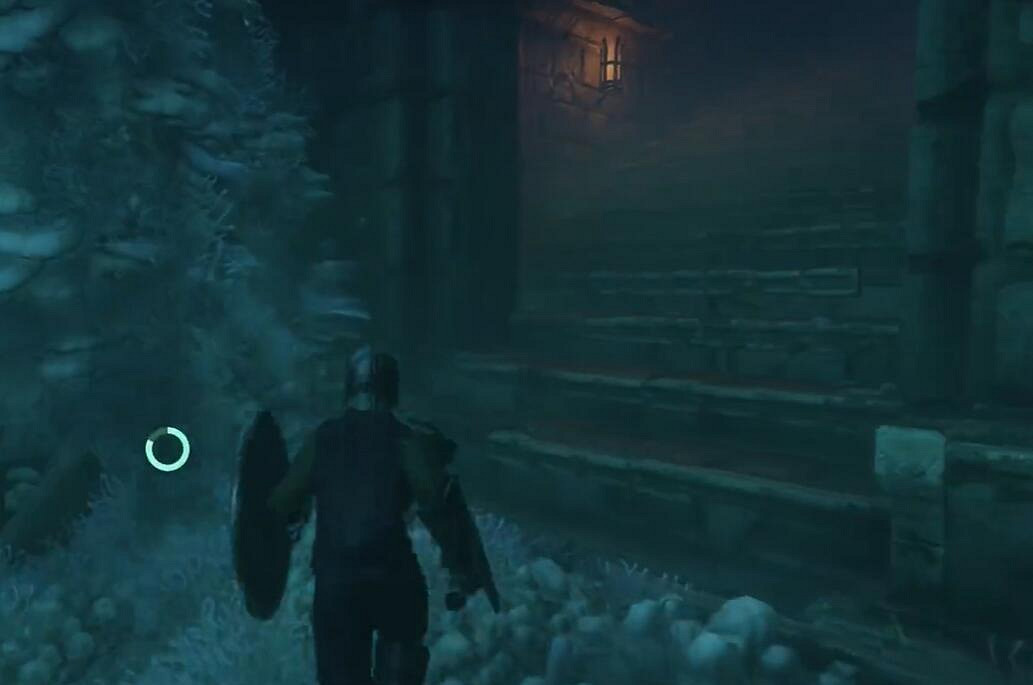 《霧鎖王國》迷霧墓穴解鎖攻略 《霧鎖王國》迷霧墓穴解鎖攻略