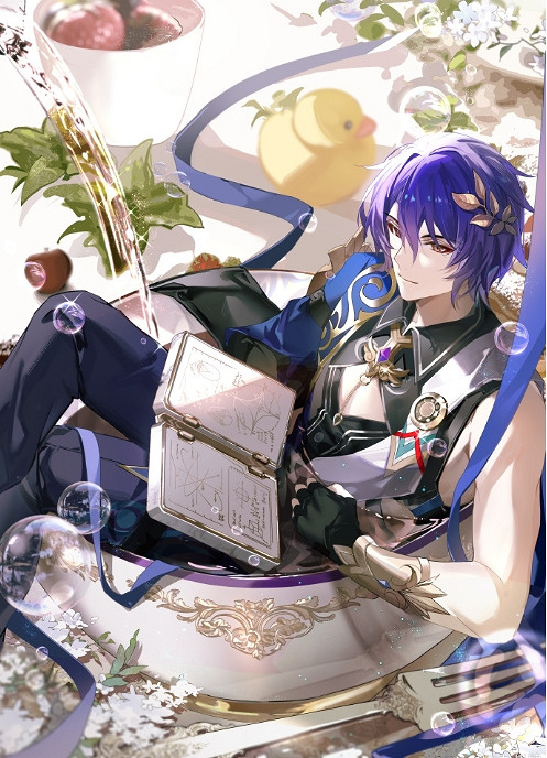 崩壞星穹鐵道真理醫生培養攻略