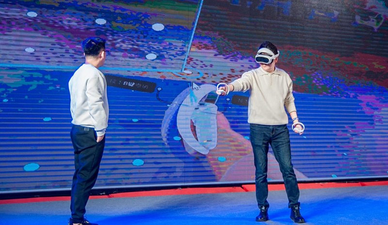 開盛世·競海山 K70部落·雲樂個遊忠實玩家海南奢玩嘉年華活動盛大舉行 開盛世·競海山 K70部落·雲樂個遊忠實玩家海南奢玩嘉年華活動盛大舉行