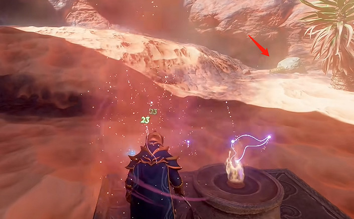 《霧鎖王國》速刷滿級金裝方法 《霧鎖王國》速刷滿級金裝方法