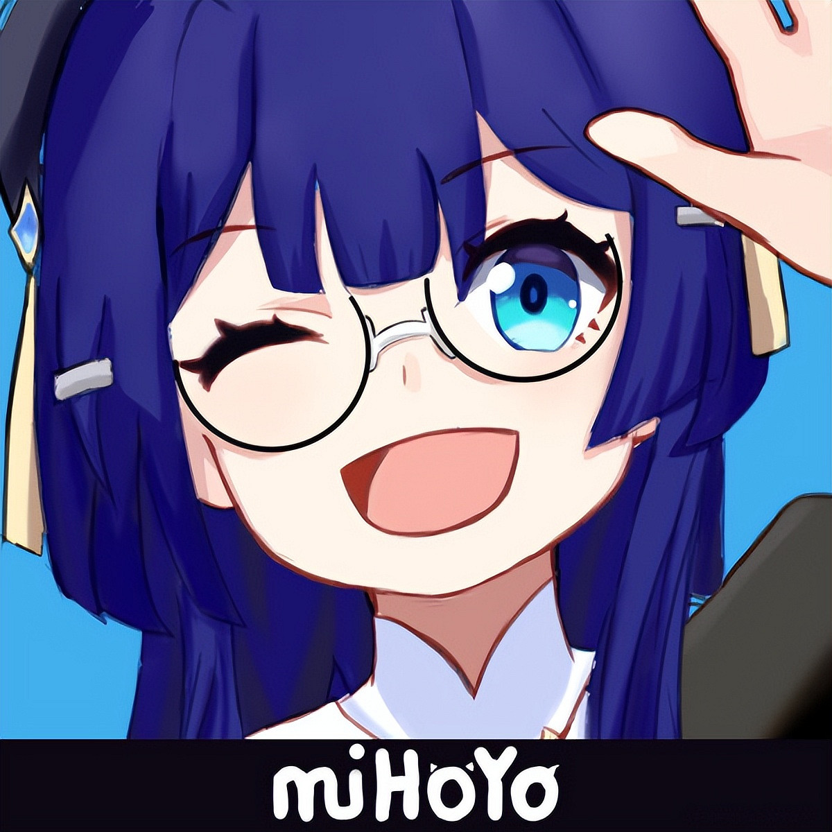 崩壞星穹鐵道佩拉培養攻略 崩壞星穹鐵道佩拉培養攻略