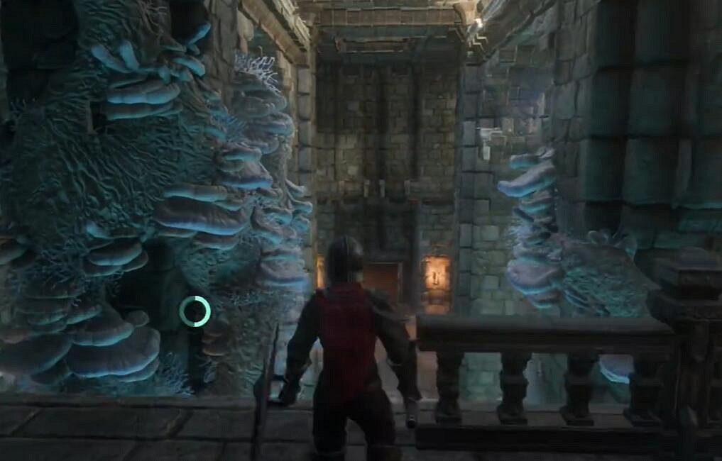 《霧鎖王國》迷霧墓穴解鎖攻略 《霧鎖王國》迷霧墓穴解鎖攻略