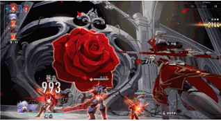 崩壞星穹鐵道銀枝培養攻略