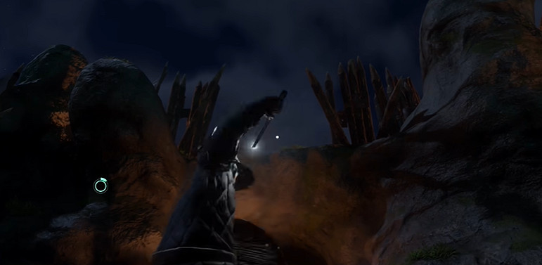 《霧鎖王國》拾荒者主母負責人材料獲取地點 《霧鎖王國》拾荒者主母負責人材料獲取地點