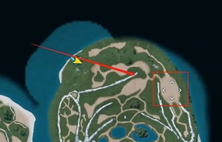 《幻獸帕魯》基地數量介紹 《幻獸帕魯》基地數量介紹