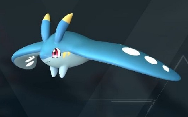 《幻獸帕魯》體液獲得方法介紹 《幻獸帕魯》體液獲得方法介紹