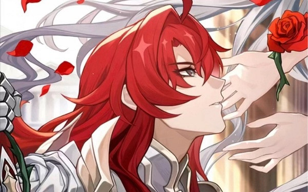 崩壞星穹鐵道銀枝培養攻略