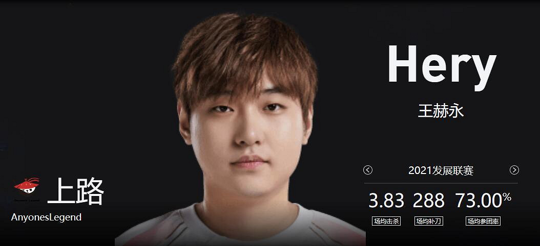 《lol》春季賽BLG VS AL影片介紹