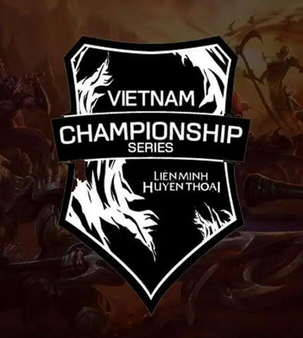 《英雄聯盟》賽區一覽 《英雄聯盟》賽區一覽