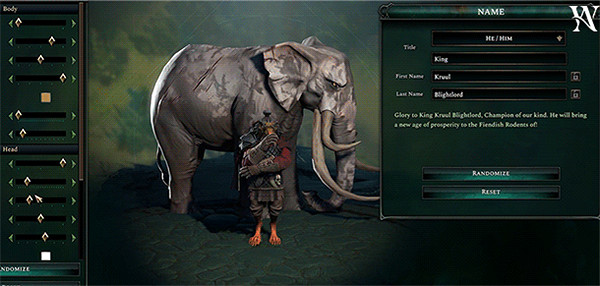 《奇蹟時代4》新DLC&quot;原始狂怒&quot;發售預告公開 2.28推出