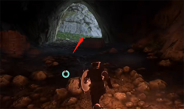 《霧鎖王國》火焰的故事攻略 《霧鎖王國》火焰的故事攻略