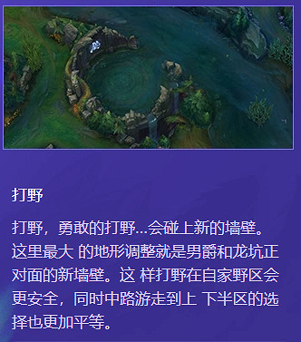 《英雄聯盟》S14季前賽開始時間介紹 《英雄聯盟》S14季前賽開始時間介紹