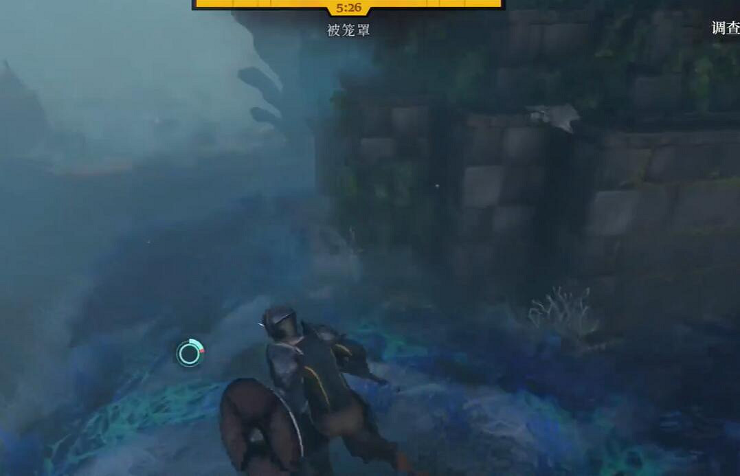 《霧鎖王國》新手技巧 《霧鎖王國》新手技巧