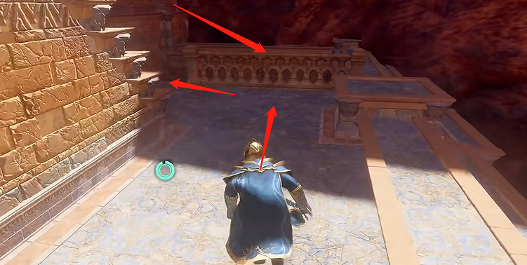 《霧鎖王國》速刷滿級金裝方法 《霧鎖王國》速刷滿級金裝方法