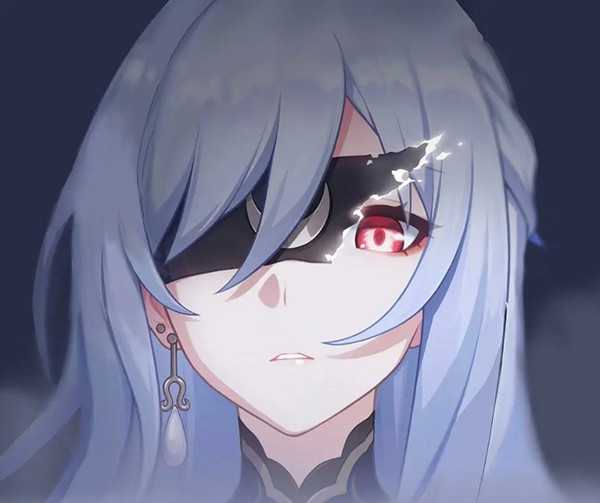 崩壞星穹鐵道鏡流培養攻略