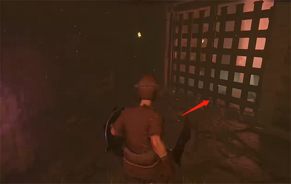 《霧鎖王國》鍊金術支線攻略 《霧鎖王國》鍊金術支線攻略