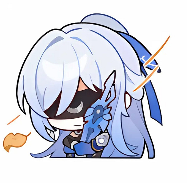 崩壞星穹鐵道鏡流培養攻略