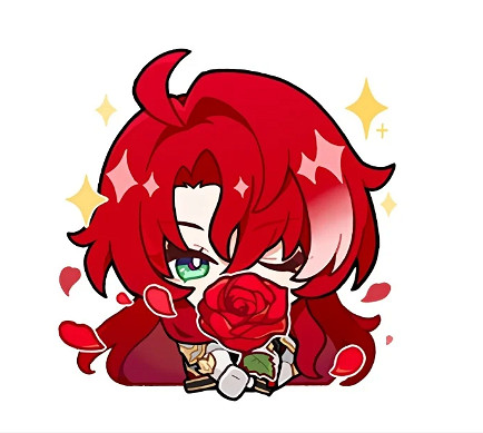 崩壞星穹鐵道銀枝培養攻略