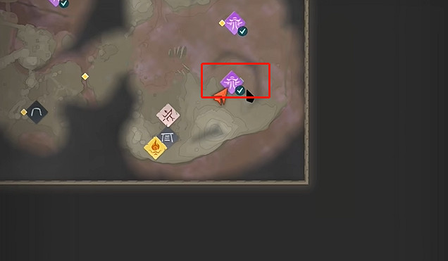 《霧鎖王國》瘴氣編織者傳奇法杖獲取方法 《霧鎖王國》瘴氣編織者傳奇法杖獲取方法