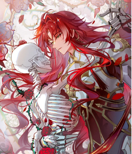 崩壞星穹鐵道銀枝培養攻略