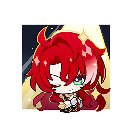 崩壞星穹鐵道銀枝培養攻略