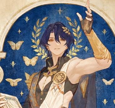 崩壞星穹鐵道真理醫生培養攻略