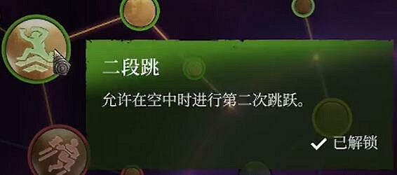 《霧鎖王國》職業大全 《霧鎖王國》職業大全