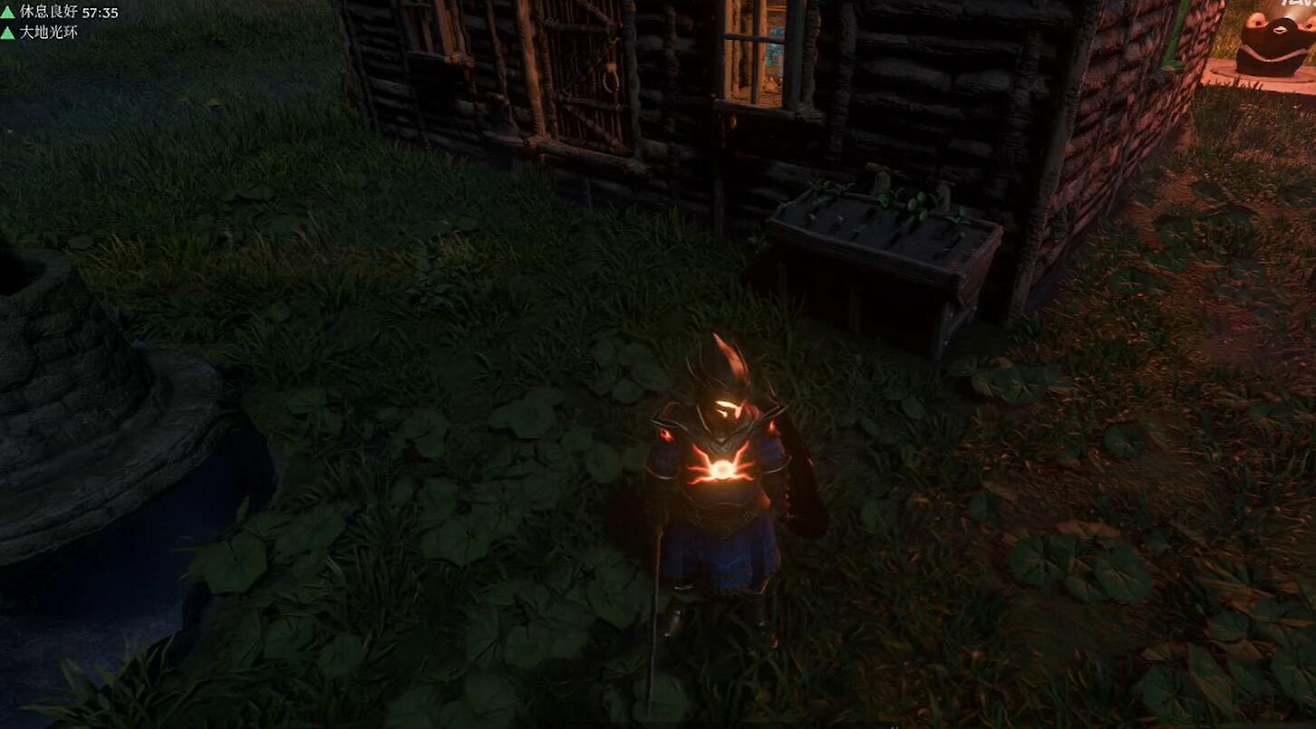 《霧鎖王國》職業大全 《霧鎖王國》職業大全