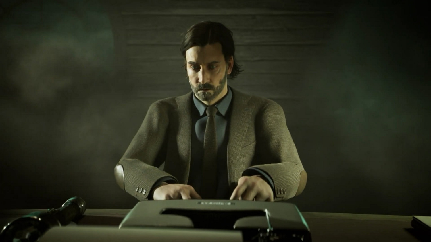 《黎明死線》X《心靈殺手2》連動活動今日正式開啟 《黎明死線》X《心靈殺手2》連動活動今日正式開啟