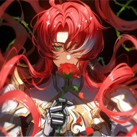 崩壞星穹鐵道銀枝培養攻略