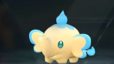 《幻獸帕魯》體液獲得方法介紹 《幻獸帕魯》體液獲得方法介紹