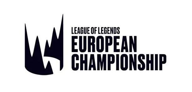 《英雄聯盟》賽區一覽 《英雄聯盟》賽區一覽