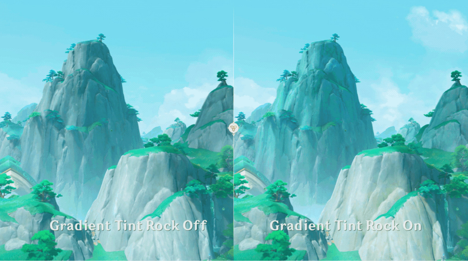 《原神》全新4.4版本“彩鷂櫛春風”今日正式開啟! 《原神》全新4.4版本“彩鷂櫛春風”今日正式開啟!