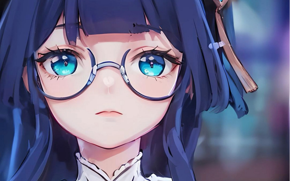 崩壞星穹鐵道佩拉培養攻略 崩壞星穹鐵道佩拉培養攻略