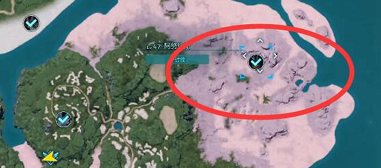 《幻獸帕魯》阿努比斯資料簡介一覽 《幻獸帕魯》阿努比斯資料簡介一覽