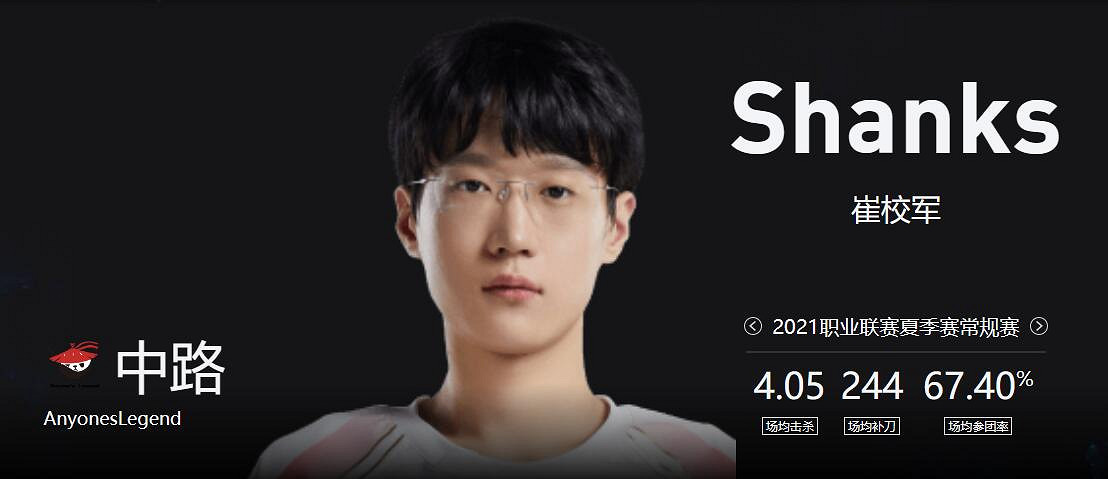 《lol》春季賽AL VS WE影片介紹 《lol》春季賽AL VS WE影片介紹