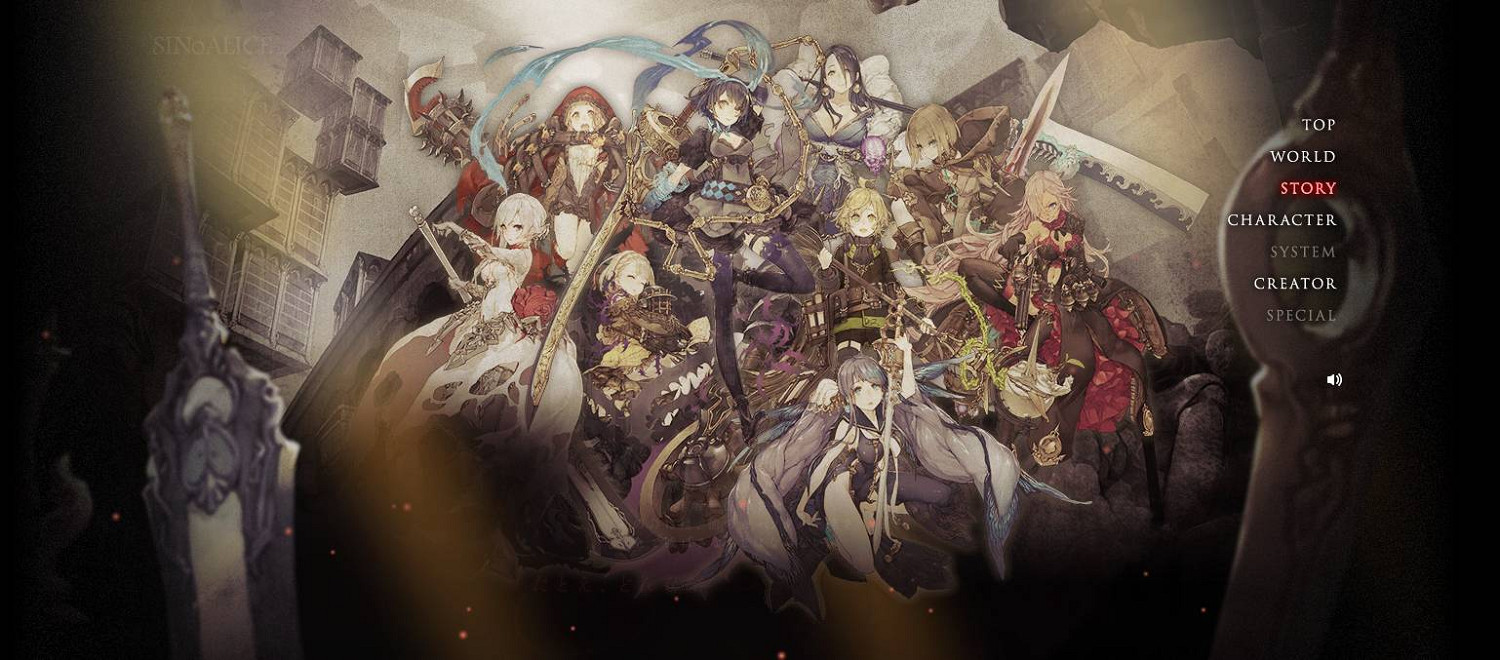 史上涼的最快的遊戲？還沒開服就宣布關服！