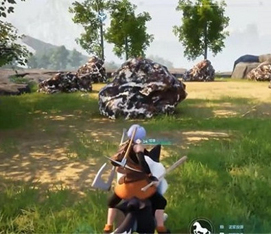 《幻獸帕魯》基地數量介紹 《幻獸帕魯》基地數量介紹