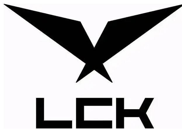 《英雄聯盟》賽區一覽 《英雄聯盟》賽區一覽