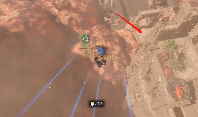 《霧鎖王國》速刷滿級金裝方法 《霧鎖王國》速刷滿級金裝方法