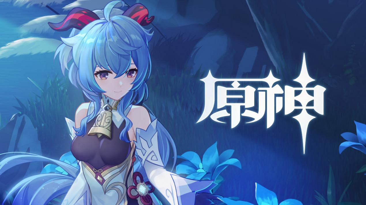 史上涼的最快的遊戲？還沒開服就宣布關服！