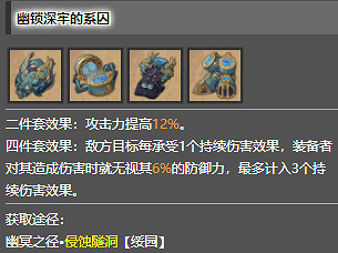 崩壞星穹鐵道盧卡培養攻略 崩壞星穹鐵道盧卡培養攻略