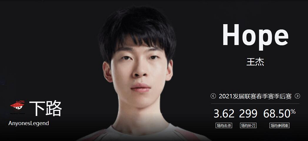 《lol》春季賽AL VS WE影片介紹 《lol》春季賽AL VS WE影片介紹