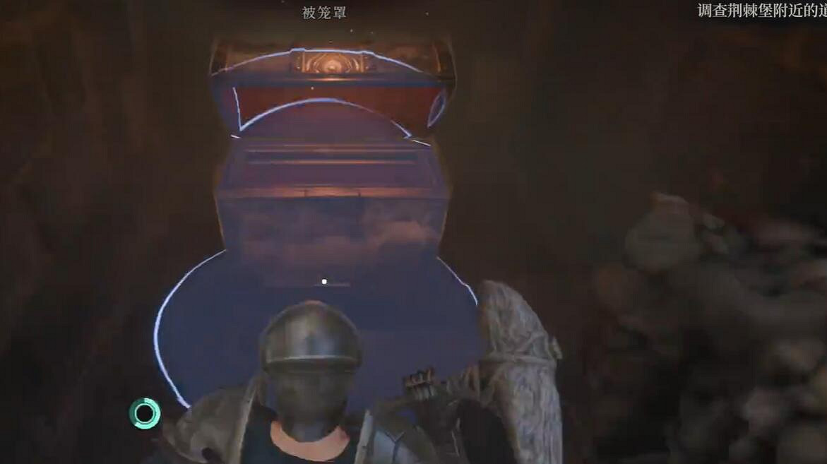 《霧鎖王國》新手技巧 《霧鎖王國》新手技巧