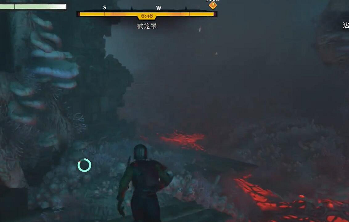 《霧鎖王國》迷霧墓穴解鎖攻略 《霧鎖王國》迷霧墓穴解鎖攻略