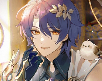 崩壞星穹鐵道真理醫生培養攻略