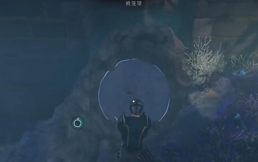 《霧鎖王國》建造系統評價 《霧鎖王國》建造系統評價