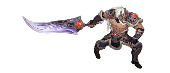 《英雄聯盟》S13排位結算時間介紹 《英雄聯盟》S13排位結算時間介紹