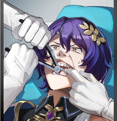 崩壞星穹鐵道真理醫生培養攻略